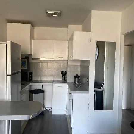 A La Decouverte De Νίκαια