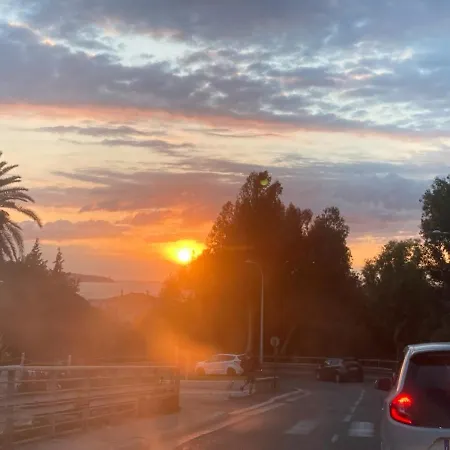 A La Decouverte De Διαμέρισμα *