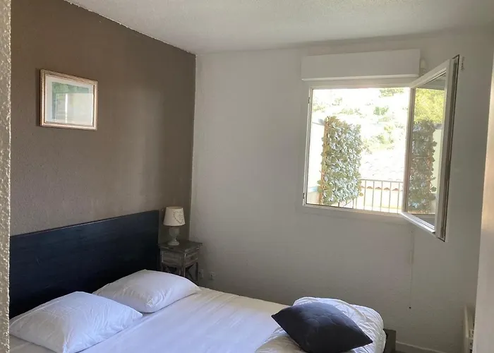 A La Decouverte De Appartement Nice